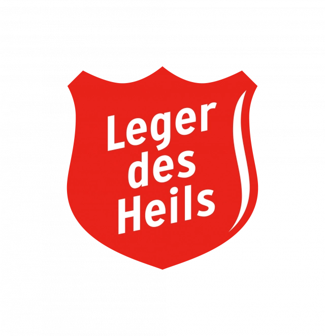 Functiewijziging Leger des Heils, Gorinchem